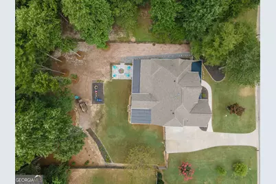 140 Blue Heron Boulevard, Senoia, GA 30276 - Photo 71