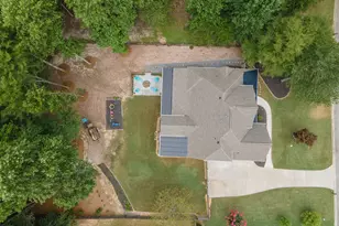 140 Blue Heron Blvd, Senoia, GA 30276 - Photo 71