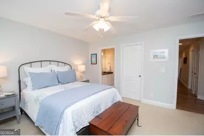 140 Blue Heron Boulevard, Senoia, GA 30276 - Photo 39