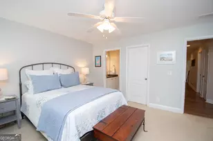 140 Blue Heron Blvd, Senoia, GA 30276 - Photo 39