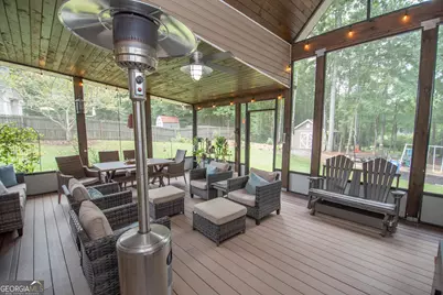 140 Blue Heron Boulevard, Senoia, GA 30276 - Photo 63