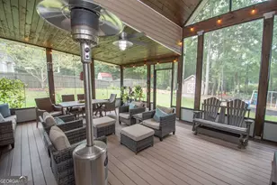 140 Blue Heron Blvd, Senoia, GA 30276 - Photo 63