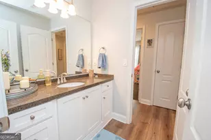 140 Blue Heron Blvd, Senoia, GA 30276 - Photo 41