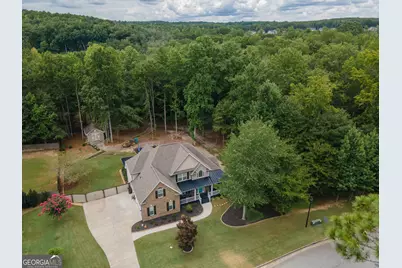 140 Blue Heron Boulevard, Senoia, GA 30276 - Photo 69