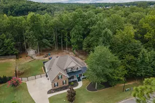 140 Blue Heron Blvd, Senoia, GA 30276 - Photo 69