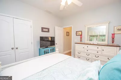 140 Blue Heron Boulevard, Senoia, GA 30276 - Photo 25