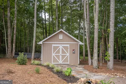 140 Blue Heron Boulevard, Senoia, GA 30276 - Photo 55