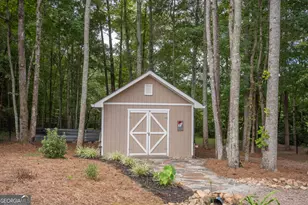 140 Blue Heron Blvd, Senoia, GA 30276 - Photo 55