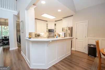 140 Blue Heron Boulevard, Senoia, GA 30276 - Photo 21