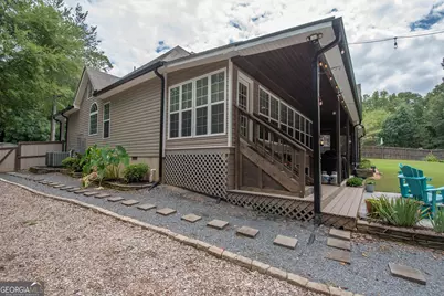 140 Blue Heron Boulevard, Senoia, GA 30276 - Photo 61