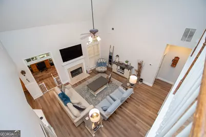 140 Blue Heron Boulevard, Senoia, GA 30276 - Photo 45