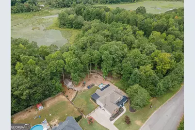 140 Blue Heron Boulevard, Senoia, GA 30276 - Photo 73