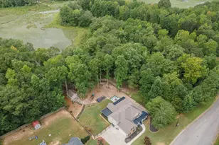 140 Blue Heron Blvd, Senoia, GA 30276 - Photo 73