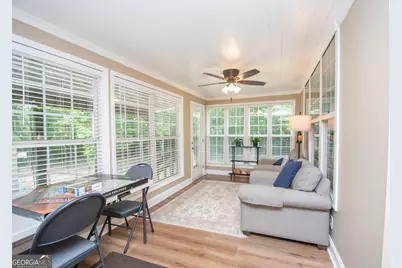 140 Blue Heron Boulevard, Senoia, GA 30276 - Photo 13