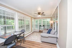 140 Blue Heron Blvd, Senoia, GA 30276 - Photo 13