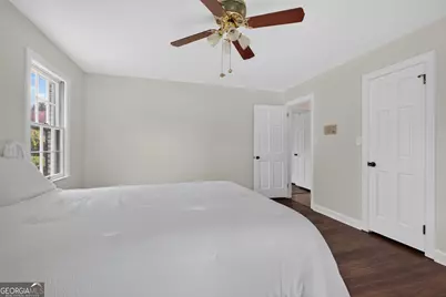 6 Greenbriar Lane SE, Rome, GA 30161 - Photo 29