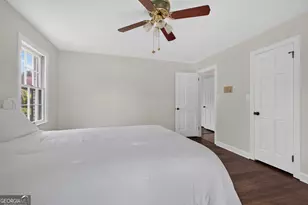6 Greenbriar Ln SE, Rome, GA 30161 - Photo 29