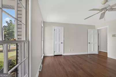 6 Greenbriar Lane SE, Rome, GA 30161 - Photo 27