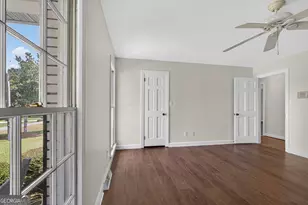 6 Greenbriar Ln SE, Rome, GA 30161 - Photo 27