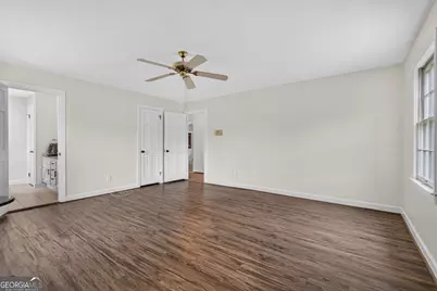 6 Greenbriar Lane SE, Rome, GA 30161 - Photo 31