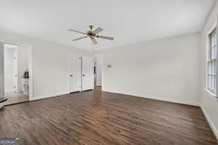 6 Greenbriar Ln SE, Rome, GA 30161 - Photo 31