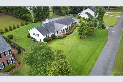 6 Greenbriar Lane SE, Rome, GA 30161 - Photo 39