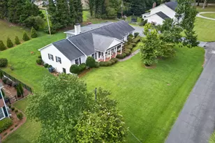 6 Greenbriar Ln SE, Rome, GA 30161 - Photo 39