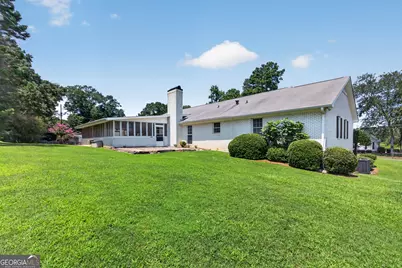 6 Greenbriar Lane SE, Rome, GA 30161 - Photo 37