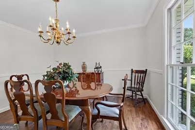 6 Greenbriar Lane SE, Rome, GA 30161 - Photo 7