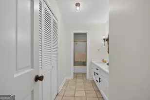 6 Greenbriar Ln SE, Rome, GA 30161 - Photo 23