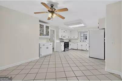 6 Greenbriar Lane SE, Rome, GA 30161 - Photo 15
