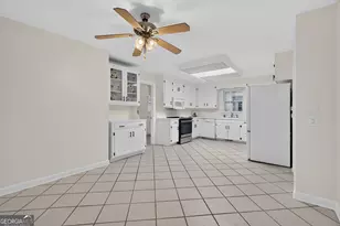 6 Greenbriar Ln SE, Rome, GA 30161 - Photo 15