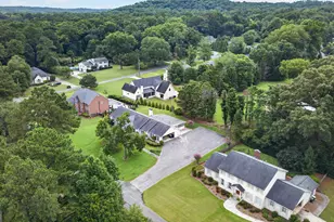 6 Greenbriar Ln SE, Rome, GA 30161 - Photo 41