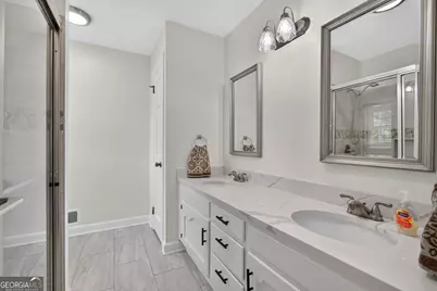 6 Greenbriar Lane SE, Rome, GA 30161 - Photo 33