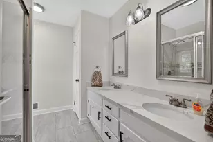 6 Greenbriar Ln SE, Rome, GA 30161 - Photo 33