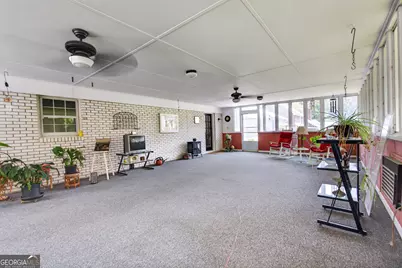 6 Greenbriar Lane SE, Rome, GA 30161 - Photo 35