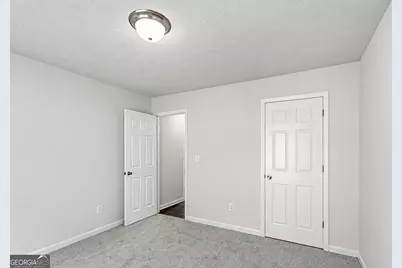225 Avonlea Drive, Covington, GA 30016 - Photo 25