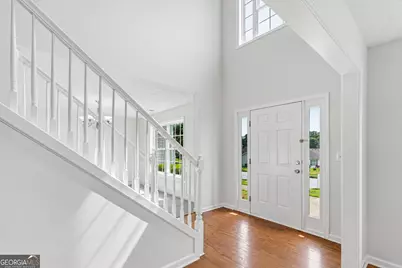 225 Avonlea Drive, Covington, GA 30016 - Photo 5