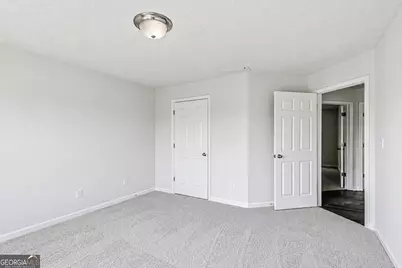 225 Avonlea Drive, Covington, GA 30016 - Photo 19