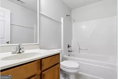 225 Avonlea Drive, Covington, GA 30016 - Photo 31