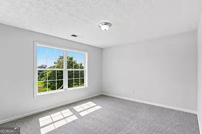 225 Avonlea Drive, Covington, GA 30016 - Photo 17