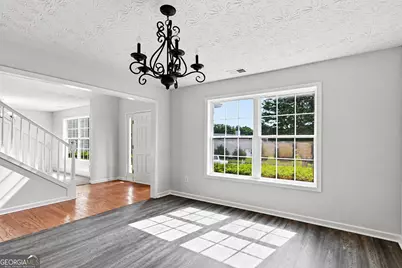 225 Avonlea Drive, Covington, GA 30016 - Photo 27