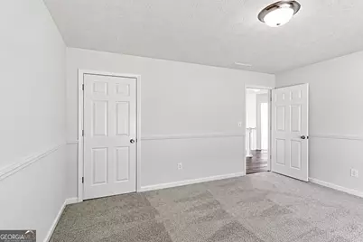 225 Avonlea Drive, Covington, GA 30016 - Photo 23
