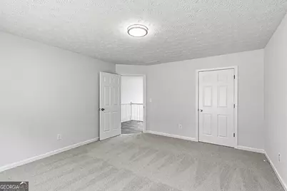 225 Avonlea Drive, Covington, GA 30016 - Photo 21