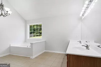 225 Avonlea Drive, Covington, GA 30016 - Photo 29
