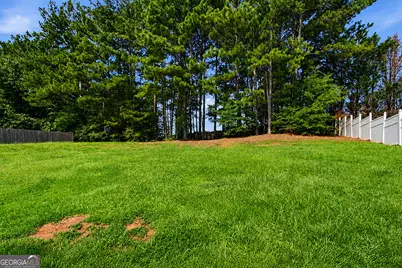 225 Avonlea Drive, Covington, GA 30016 - Photo 39