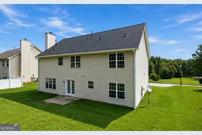 225 Avonlea Drive, Covington, GA 30016 - Photo 37