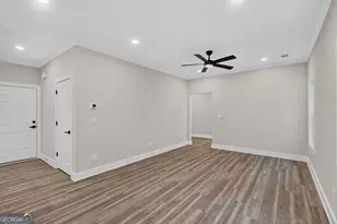 2991 Carey Station Rd, Greensboro, GA 30642 - Photo 15
