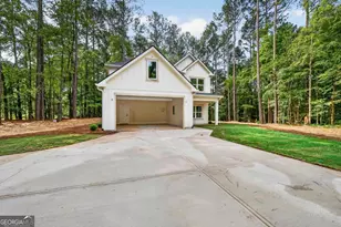 2991 Carey Station Rd, Greensboro, GA 30642 - Photo 33