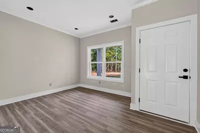2991 Carey Station Road #2991 CAREY STATION ROAD, Greensboro, GA 30642 - Photo 7